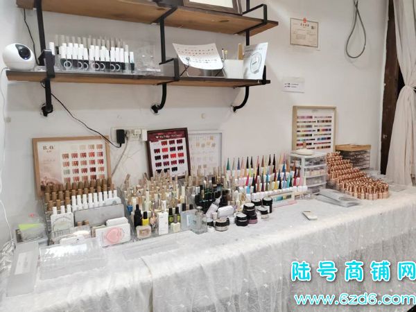 ��½�ţ�����830����Ϫʮ�ּֽ����������޵���豸�ͼ�ת��ʵ��ͼƬ