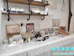 ��½�ţ�����830����Ϫʮ�ּֽ����������޵���豸�ͼ�ת��