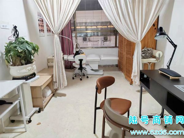 ��½�ţ�����830����Ϫʮ�ּֽ����������޵���豸�ͼ�ת��ʵ��ͼƬ