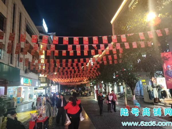 ��½�ţ�����830����Ϫʮ�ּֽ����������޵���豸�ͼ�ת��ʵ��ͼƬ