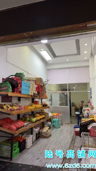 ��½�ţ���������ˮ��·��������4000+����������ת��ʵ��ͼƬ