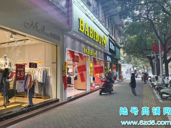 �����س�����λ���ٽ�68ƽ����������ת�÷ѣ���ҵ����ʵ��ͼƬ