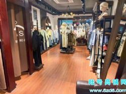 �����س�����λ���ٽ�68ƽ����������ת�÷ѣ���ҵ����