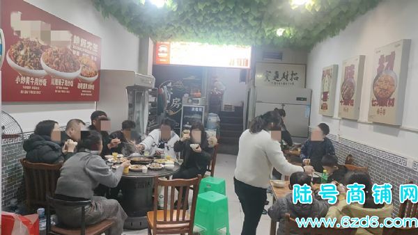 ��½�ţ����ƹ�԰���λ�ͥ�ٽ����������ͼ�ת��ʵ��ͼƬ