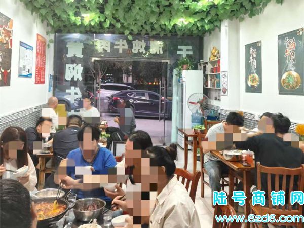 ��½�ţ����ƹ�԰���λ�ͥ�ٽ����������ͼ�ת��ʵ��ͼƬ