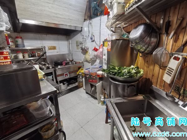 ��½�ţ����ƹ�԰���λ�ͥ�ٽ����������ͼ�ת��ʵ��ͼƬ