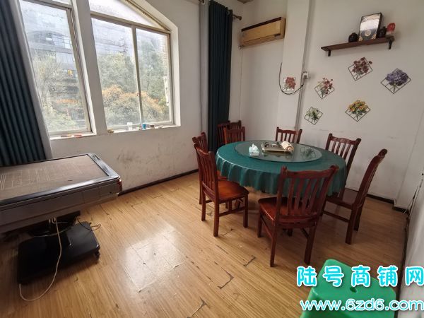 ��½�ţ����ƹ�԰���λ�ͥ�ٽ����������ͼ�ת��ʵ��ͼƬ