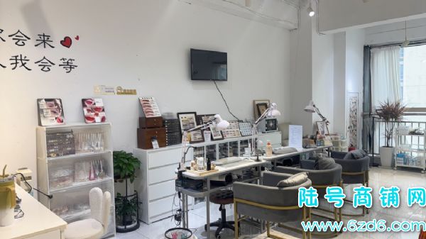 ����1100 ����԰�����㳡3��60�������׵�ת��ʵ��ͼƬ