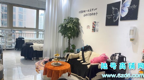 ����1100 ����԰�����㳡3��60�������׵�ת��ʵ��ͼƬ