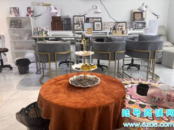 ����1100 ����԰�����㳡3��60�������׵�ת��ʵ��ͼƬ