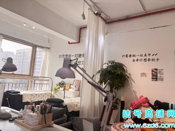 ����1100 ����԰�����㳡3��60�������׵�ת��ʵ��ͼƬ