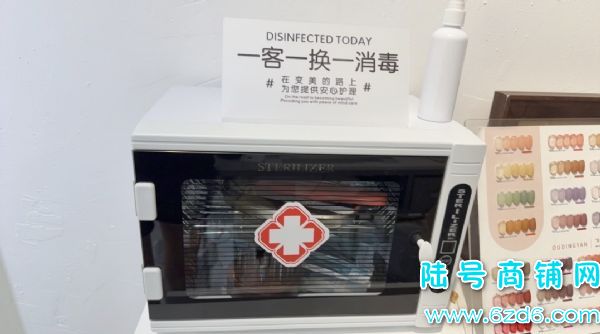 ����1100 ����԰�����㳡3��60�������׵�ת��ʵ��ͼƬ