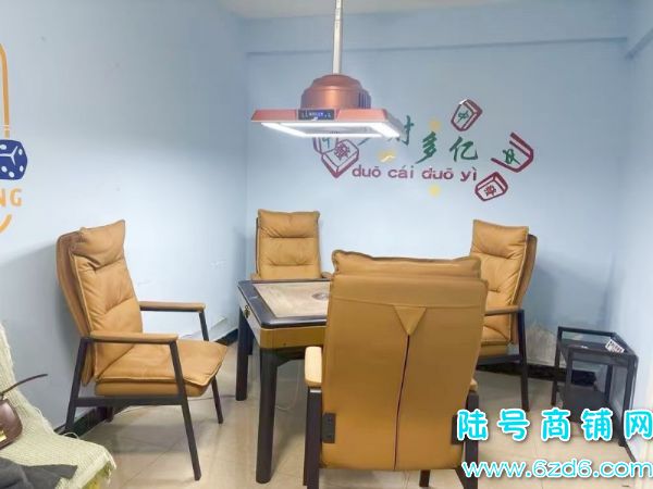 6������ ��������ˮ�ص����ھ��������������ת��ʵ��ͼƬ