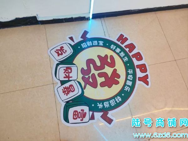 6������ ��������ˮ�ص����ھ��������������ת��ʵ��ͼƬ