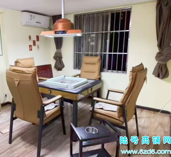 6������ ��������ˮ�ص����ھ��������������ת��ʵ��ͼƬ