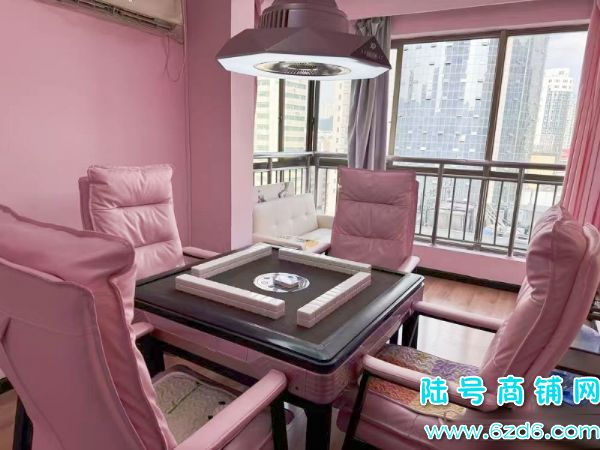 6������ ��������ˮ�ص����ھ��������������ת��ʵ��ͼƬ