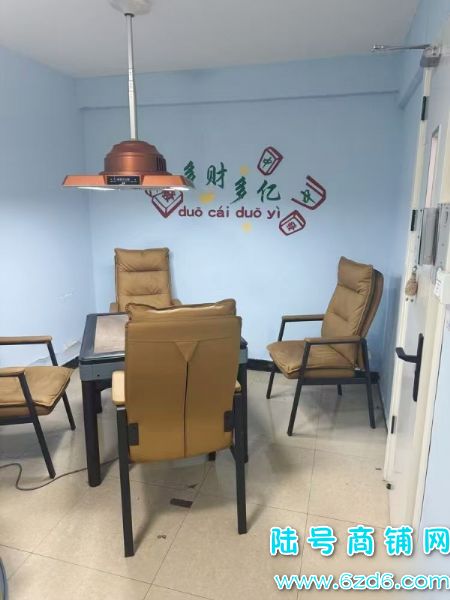 6������ ��������ˮ�ص����ھ��������������ת��ʵ��ͼƬ