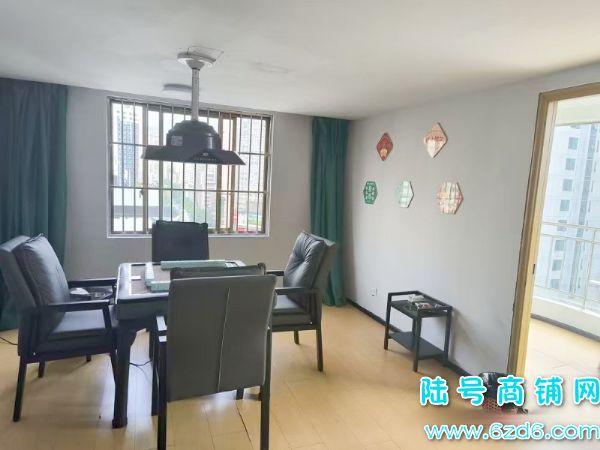 6������ ��������ˮ�ص����ھ��������������ת��ʵ��ͼƬ