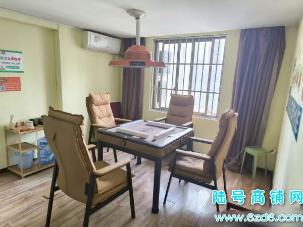 6������ ��������ˮ�ص����ھ��������������ת��ʵ��ͼƬ