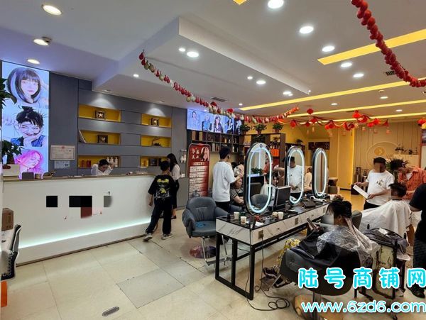 ��½�ţ��������붫·�����������������ۺϵ�ת�� ������ϵ�ʵ��ͼƬ