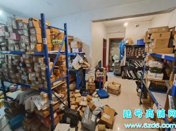 �վ��ɼ�850���� ����԰һ��2����ݵ�ת��ʵ��ͼƬ