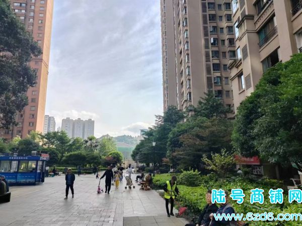 �վ��ɼ�850���� ����԰һ��2����ݵ�ת��ʵ��ͼƬ