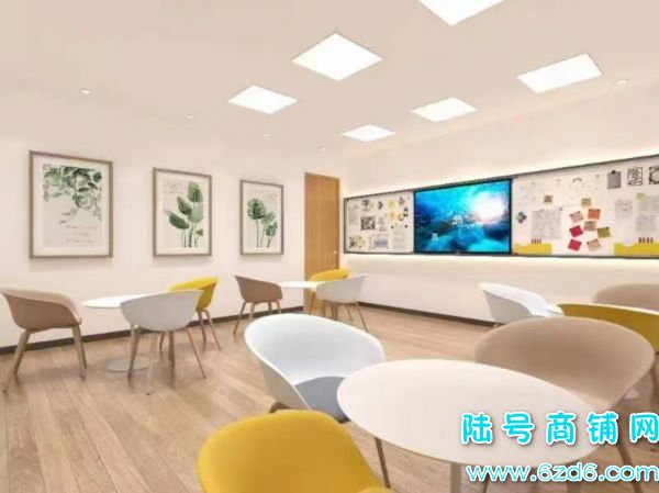 ��Ϫ������Ϫ��360ƽAI��ϰ����ѵ���ĵͼ�ת��ʵ��ͼƬ