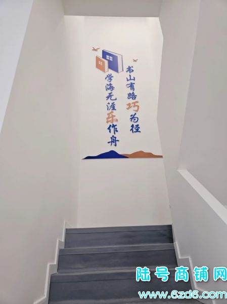 ��Ϫ������Ϫ��360ƽAI��ϰ����ѵ���ĵͼ�ת��ʵ��ͼƬ