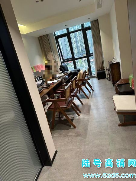 ��½�ţ���ɽ������Ȼ�㳡�������޵�ת��  ���豸�ͻ���Դ��תʵ��ͼƬ