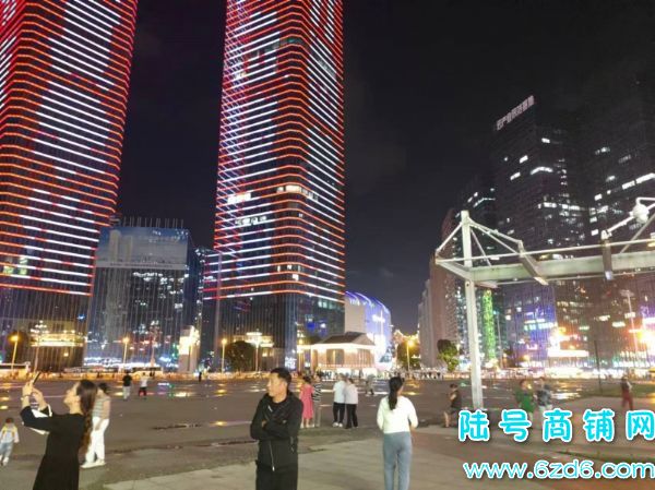 ����԰�����㳡3��120ƽ�����������׵�ת�ã����䷿ʵ��ͼƬ