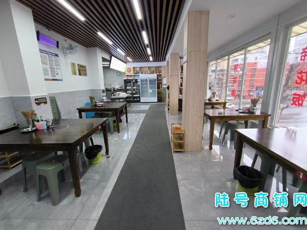 ��½�ţ�������ͷ�Ž�ɽ·�ڲ�����ת�ã�����ѽ̼���ʵ��ͼƬ