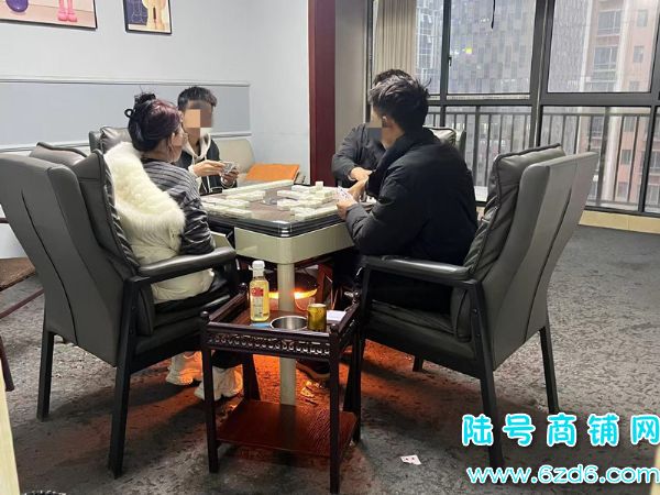 ��½�ţ�����԰M��6���齫������ת�ã�5������ ������ʵ��ͼƬ