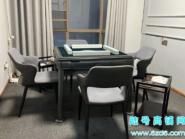 ��½�ţ�����԰M��6���齫������ת�ã�5������ ������ʵ��ͼƬ