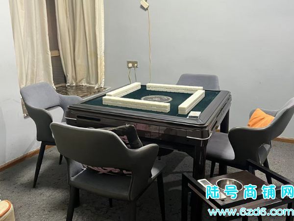 ��½�ţ�����԰M��6���齫������ת�ã�5������ ������ʵ��ͼƬ