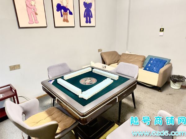 ��½�ţ�����԰M��6���齫������ת�ã�5������ ������ʵ��ͼƬ