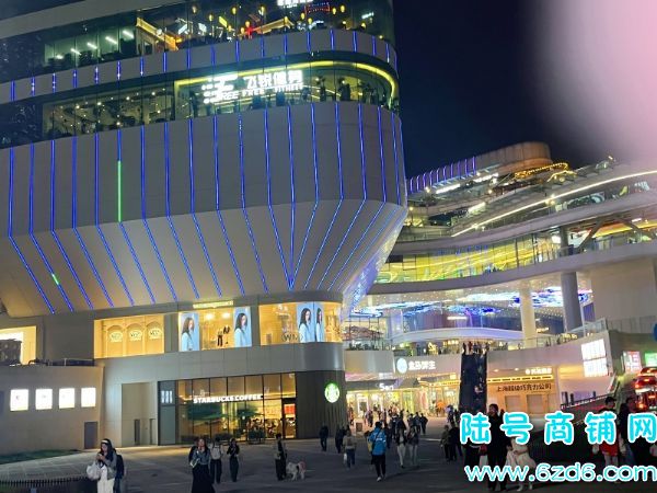 ����԰���ֽ���90ƽ��װ��ת�ã�����תҲ�ɿ�תʵ��ͼƬ