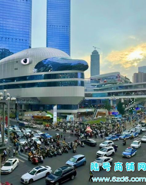 ����԰���ֽ���90ƽ��װ��ת�ã�����תҲ�ɿ�תʵ��ͼƬ