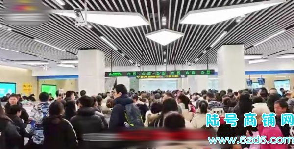 ����԰���ֽ���90ƽ��װ��ת�ã�����תҲ�ɿ�תʵ��ͼƬ