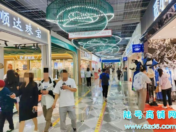 ����԰���ֽ���90ƽ��װ��ת�ã�����תҲ�ɿ�תʵ��ͼƬ