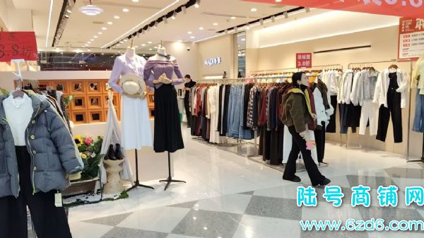 ����԰���ֽ���90ƽ��װ��ת�ã�����תҲ�ɿ�תʵ��ͼƬ