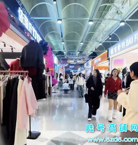 ����԰���ֽ���90ƽ��װ��ת�ã�����תҲ�ɿ�תʵ��ͼƬ