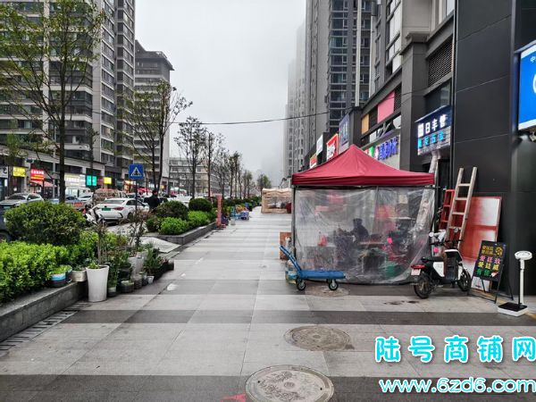 ��½�ţ�����ֱ����������ҵ���ƣ��������������㸮��߿ɸ�����ʵ��ͼƬ