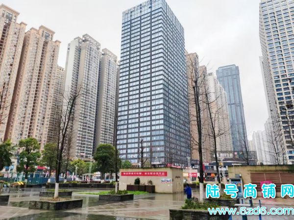 5������ ����԰T1��8����Ӫ������ת��ʵ��ͼƬ