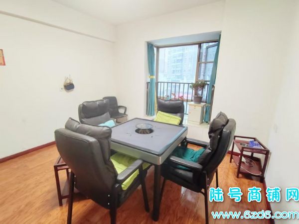 5������ ����԰T1��8����Ӫ������ת��ʵ��ͼƬ