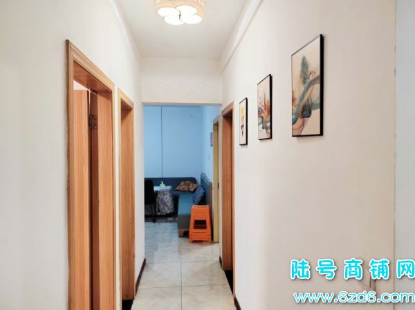 5������ ����԰T1��8����Ӫ������ת��ʵ��ͼƬ