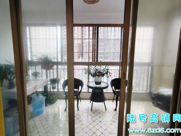 5������ ����԰T1��8����Ӫ������ת��ʵ��ͼƬ