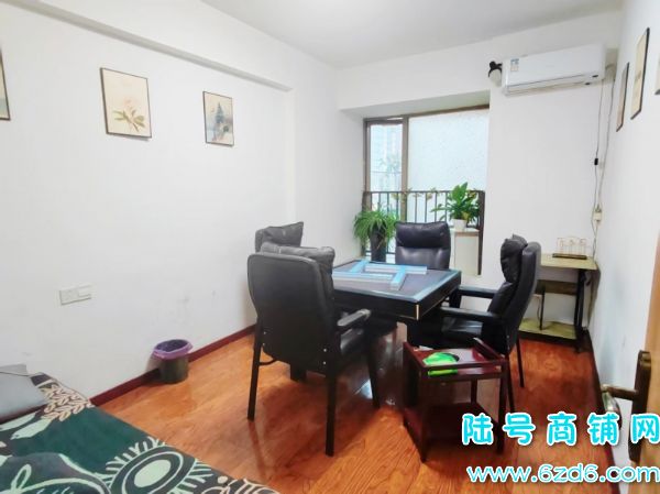 5������ ����԰T1��8����Ӫ������ת��ʵ��ͼƬ