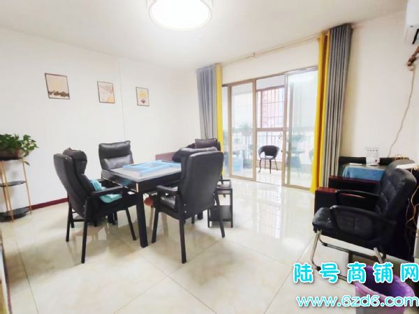 5������ ����԰T1��8����Ӫ������ת��ʵ��ͼƬ