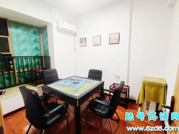 5������ ����԰T1��8����Ӫ������ת��ʵ��ͼƬ