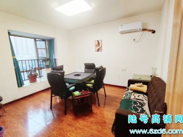 5������ ����԰T1��8����Ӫ������ת��ʵ��ͼƬ